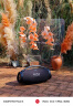 JBL BOOMBOX3音乐战神三代3代 便携式蓝牙音箱低音炮户外音响 IP67防尘防水Hifi音质 黑色 晒单实拍图