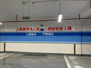 瓦尔塔（VARTA）汽车电瓶蓄电池蓝标75D23翼神/蓝瑟/欧蓝德/劲炫以旧换新 实拍图