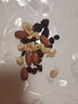 臻味坚果礼盒每日坚果干果天天坚果混合果仁 儿童孕妇休闲零食大礼包 每日坚果750g/盒(干湿分离装) 实拍图