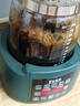 施妍尼桦树茸桦褐孔菌长白山白桦树茸黑金切块250克非俄罗斯进口 实拍图
