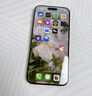 卡培登适用于苹果14/13/16e钢化膜 iphone13Pro手机膜无尘仓全屏秒贴高清抗指纹保护膜 6.1英寸-2片装 实拍图