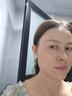 玫琳凯（MARY KAY）护肤品专柜官方幻时5X柔润焕活精华水抗皱紧致舒缓保湿正品旗舰自 幻时5X柔润焕活精华水 实拍图