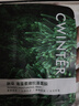 致朵美白祛斑补水保湿面膜熬夜暗沉油痘肌提亮肤色积雪草面膜男女可用 美白祛斑面膜×15片 实拍图