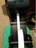 佳博（Gprinter）碳带标签打印机固定资产打印机水洗唛办公合格证服装吊牌热转印打印机快递仓储不干胶条码打印机 【20-100mm宽】佳博1524T-电脑标清款 实拍图