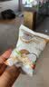 THAIHAOCHUE泰好吃官方泰国进口每日坚果椰汁味腰果零食坚果炒货办公室零食 泰好吃椰汁腰果 189g*1袋 （9小包） 实拍图