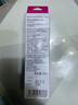 爱普生（EPSON）672原装连供墨水L558 L313 L383 L385 L101 L111 L130打印机墨盒 原装6723 红色墨水 实拍图