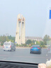 锦湖轮胎KUMHO汽车轮胎 235/55R19 101H  HS51 SUV 适配Q5L/奔驰GLC级 实拍图