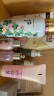 后（The history of Whoo）后精华再生秘贴套装水妍雪玉凝天气丹津率享精华套盒女护肤品礼盒 后清颜顺滑肌底精华130增量套 实拍图