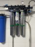 爱惠浦（Everpure） MC2净水器 净水机 厨房餐饮用水过滤器滤芯   主滤芯 晒单实拍图
