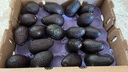 牛油果先生牛油果先生（轻食）秘鲁应季当季水果原装整箱进口牛油果（熟果） 巨无霸24个装（单果重190g+） 熟果 实拍图