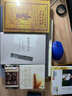 查令十字街84号 英文原版  英文原版小说84 charing cross road 实拍图