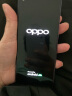 OPPO A96 8GB+128GB 薰衣浅紫 小星环 呼吸灯 高通八核5G芯片  33W快充 OLED超清护眼屏 游戏拍照5G手机 a96 实拍图