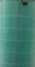 米家 小米空气净化器F1复合滤芯 净化器滤网除甲醛除颗粒PM2.5增强版 米家空气净化器F1复合滤芯 实拍图