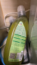 Frosch柠檬清香型洁厕灵 750ml*2 洁厕液 马桶清洁 德国原装进口 实拍图