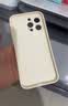 孜泰 适用苹果15ProMax手机壳iphone15ProMax保护套彩绘个性创意防摔壳【怪兽派对】 实拍图