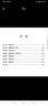 张作霖传 张作霖大传军阀当国一个乱世枭雄的崛起与殒落北洋枭雄张作霖传张作霖全传图书籍 实拍图