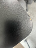 毕亚兹 站立办公升降台 台式电脑桌工作台显示器增高可调节升降支架家用可折叠桌 实拍图