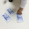 小林制药（KOBAYASHI）退热贴婴儿12片宝宝物理降温退烧贴冰宝贴 0-2岁婴儿用品家中常备 实拍图