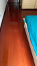 GUARDSMAN澳洲进口木地板蜡地板清洁剂实木复合地板保养精油家具打蜡护理 晒单实拍图