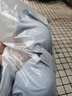 Odifen﹢运动背心文胸女士内衣聚拢无痕无钢圈可睡眠胸罩 PB0501/PB0502 实拍图