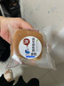 南星（nx） 南星骆驼奶蛋糕源自西北天然牧场新鲜骆驼奶源整箱松软面包 整箱2000g 实拍图
