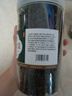 塞上天香绞股蓝茶500g七叶特级胶股蓝非平利龙须茶绞股蓝 实拍图