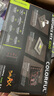 七彩虹（Colorful）RTX 4060 TI 8G W 白色 GDDR6 战斧 电竞台式机游戏显卡 战斧 RTX 4060 DUO 8GB 【RTX 4060 系列】 实拍图