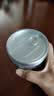 沙漠玉珠（SHAMOYUZHU）26新货黑加仑葡萄干黑玫瑰无籽非黑加仑果干零食新疆吐鲁番厂家 特级葡萄干228克/罐 实拍图