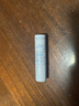 贝德玛（BIODERMA）修护润唇膏 女男补水保湿滋润防干裂赋研护唇膏七夕情人节送礼物 2支【8g】 实拍图