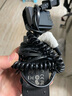 劲码（KingMa） NP-FZ100假电池索尼a7m3 a7r4 a7c2代 a7m4 a7s3 FX3 ZV-E10二代 a6700 ZV-E1微单相机外接电源 假电池+适配器 实拍图