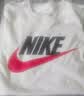 耐克（NIKE）男薄款速干运动套装2026秋季新款跑步健身训练服透气休闲梭织衣裤 【立领速干套装】 热推/外套+直筒长裤/晒图-10 L/175 实拍图