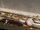 猛犸象长笛萨克斯黑管单簧管双簧管短笛小号清洁保养套装 实拍图