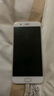 OPPO R11 二手手机 工作机 备用机 可打游戏 智能安卓 拍照手机 玫瑰金 4+64G 白条6期免息0首付 9成新 实拍图
