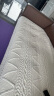 浪莎 沙发垫 沙发垫套  防滑北欧水洗现代提花四季通用加厚沙发垫子 沙发垫90*160cm 米白色 实拍图