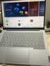 ThinkPad联想ThinkBook 14/16 V14 14代core Ultra1代 2代可选 高性能定制笔记本电脑 14寸 六核锐龙R5-7430U V14 16G内存 512G固态 询价立减 实拍图