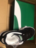 彪马puma【滔搏运动】中性Suede Classic XXI休闲鞋（延续款） 37491501 40.5 实拍图