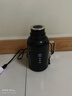 秘密盒子车载烧水壶12v24v通用货车专用电热水壶保温加热一体电热杯热水器 1.5L+家转器+底座【车家两用款】 实拍图
