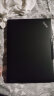 ThinkPad X13 联想13.3英寸轻薄便携笔记本电脑 13代酷睿i5-1340P 16G 512G vPro 商务办公本 实拍图