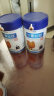 华夏丝路富硒益生菌骆驼奶粉2罐装800g高钙无蔗糖新疆正宗驼乳粉 晒单实拍图