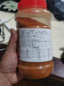 黔甲贞品贵州烧烤麻辣辣椒面 五香辣椒粉农家麻辣粉烙锅干碟蘸料商用批发 【特辣特麻特香】烧烤辣椒面1斤 实拍图