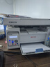 灵印适用震旦AD220MC硒鼓AD200PS墨盒AD220MNW MNF打印机ADDT-220碳粉盒 【2000页】震旦ADDT-220S硒鼓永久芯片版 实拍图