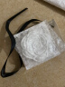 顺富美（SHUNFUMEI）山茶花石膏除臭衣柜香薰蜡片卧室家居持久熏香除味车载香氛挂 随机香调 实拍图