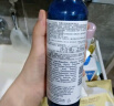 科颜氏（Kiehl's）清爽舒润爽肤水250ml 补水保湿 护肤品生日礼物送女友 实拍图