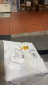 玉棉发顺丰快递包邮送货上门大包抽纸巾家用餐巾纸卫生纸面巾纸母婴儿 发顺丰快递 5层 420张*1包 10包 实拍图
