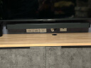 JBL Bar500回音壁电视音响 5.1杜比全景声家庭影院Soundbar 家用无线蓝牙音箱低音炮套装 实拍图