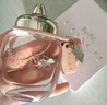 蔻驰（COACH）纽约女士浓香水50ml 节日生日礼物送女友闺蜜香氛 实拍图