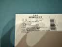 斯凯奇泡泡鞋丨松糕底洞洞鞋女鞋沙滩凉拖鞋泡泡鞋111514 实拍图
