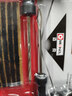 迈克补胎工具套装 汽车摩托车电动车 应急修补神器真空胎用 MC-503 实拍图