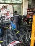 阿特拉斯汽车轮胎225/50R17 98V AC300 适配雅阁/帝豪GS 实拍图