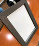 爱普生（EPSON）LQ-136KWII专用色带架LQ1600K3H LQ-1600KIVH K4H S015336 LQ2090票据色带框LQ-136KW碳带S015336 LQ-136KWII色带 实拍图
